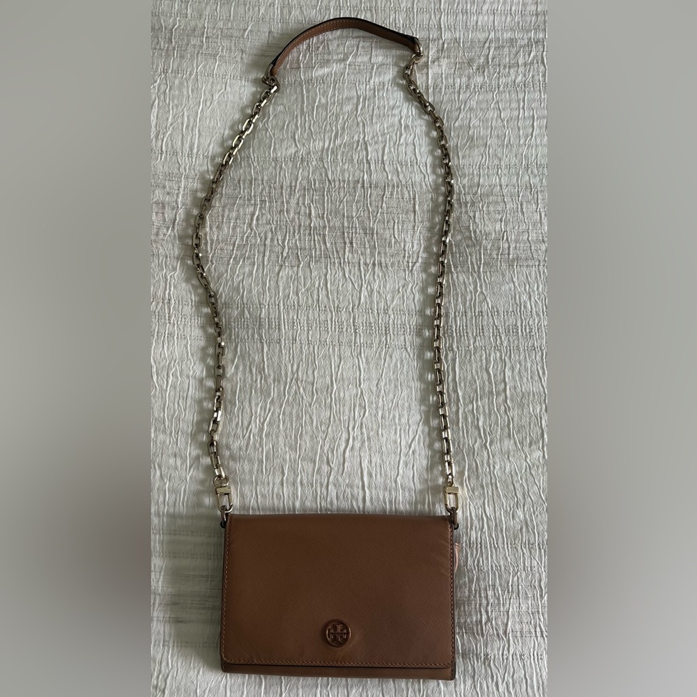 Tory Burch crossbody bag
